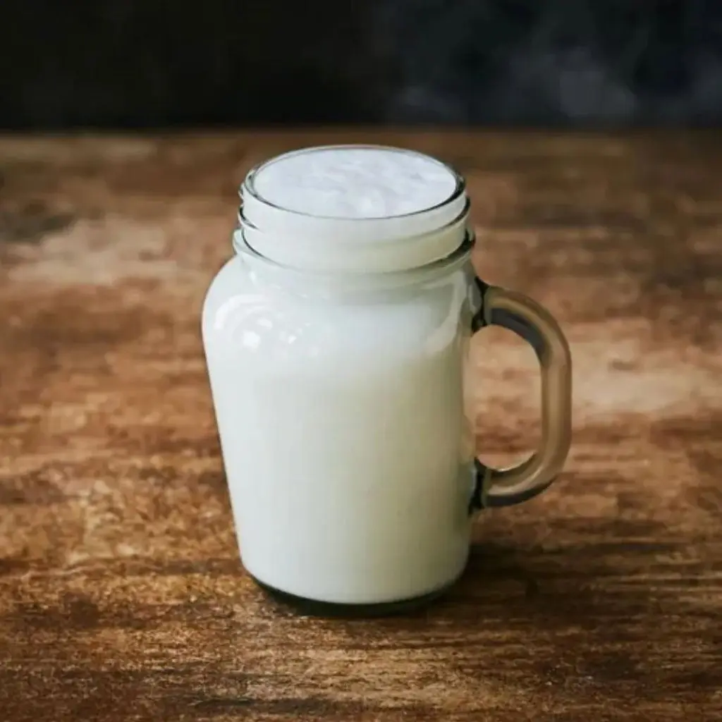 Lassi